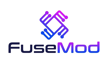FuseMod.com